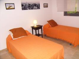 Rental Apartment Bahia De Las Rocas - Manilva, 2 Bedrooms, 6 Persons 外观 照片