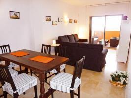 Rental Apartment Bahia De Las Rocas - Manilva, 2 Bedrooms, 6 Persons 外观 照片